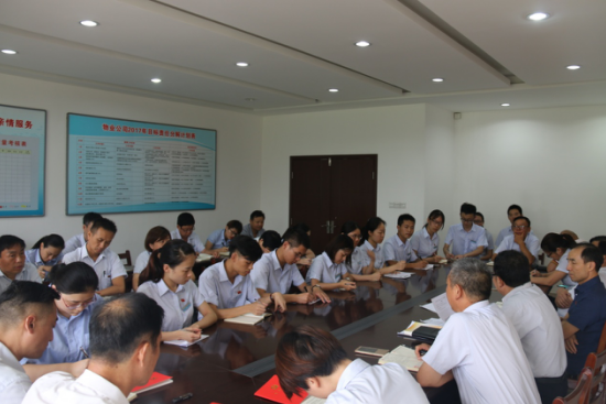 093015863.png image.png