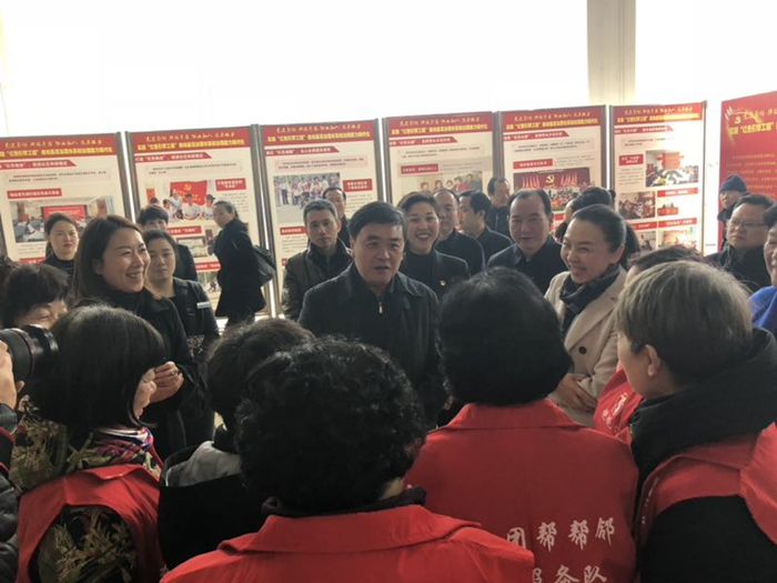 102459184.jpg 圖片3.jpg