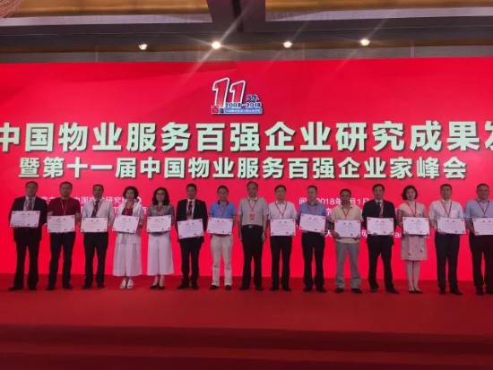 162339126.png blob.png