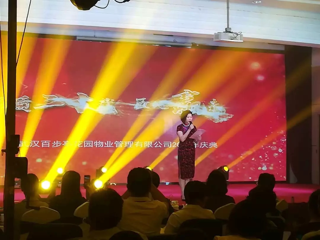 144327754.jpg 3.webp.jpg