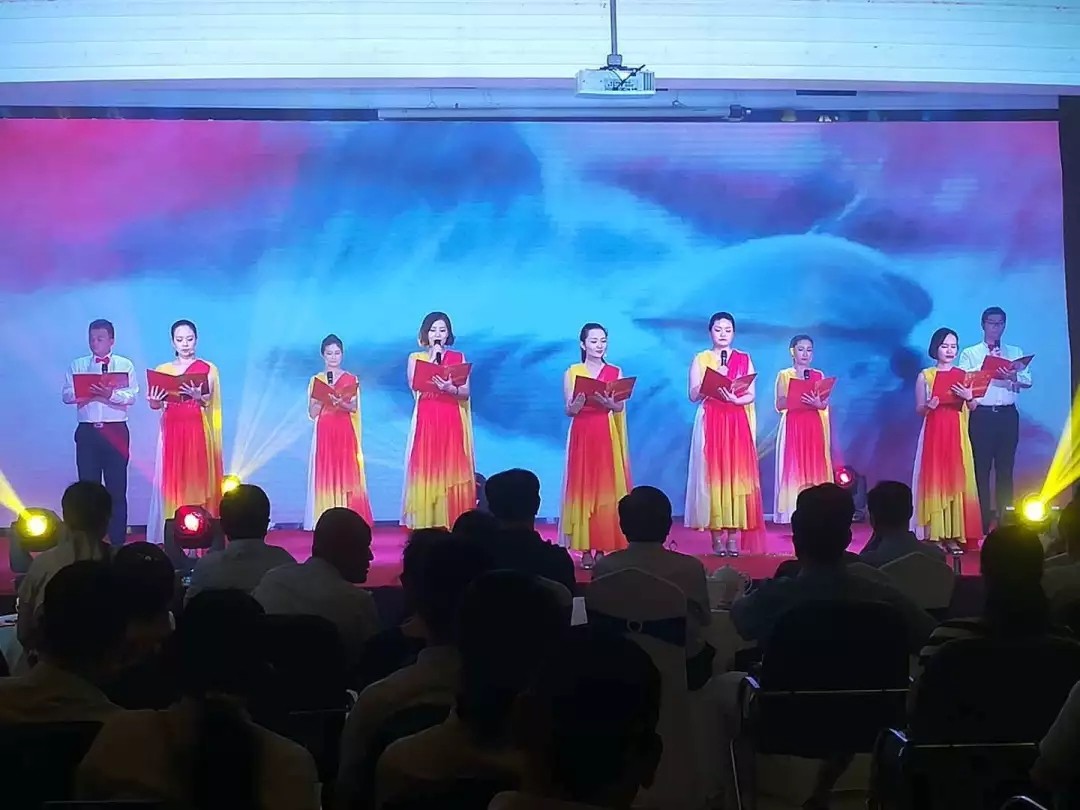 144548792.jpg 7.webp.jpg