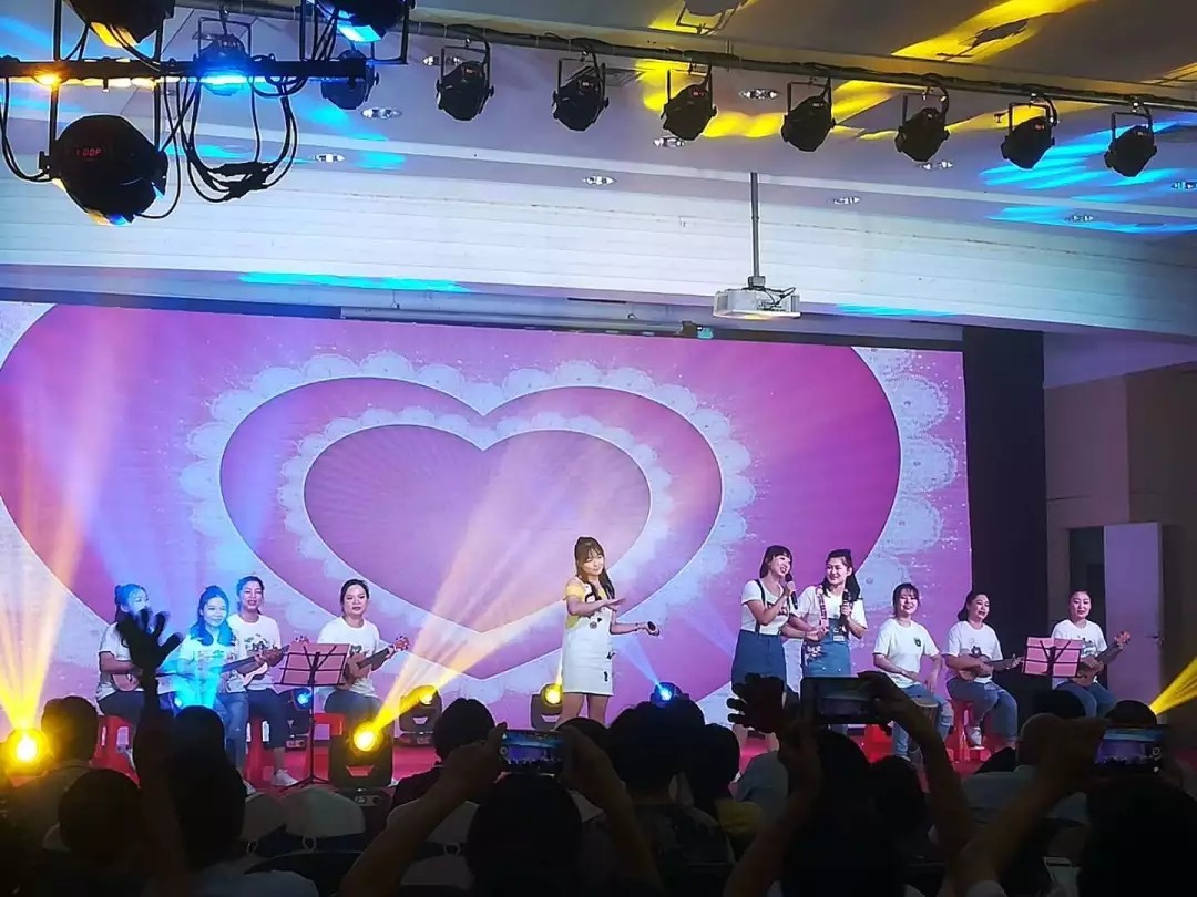 144707965.jpg 11.webp.jpg