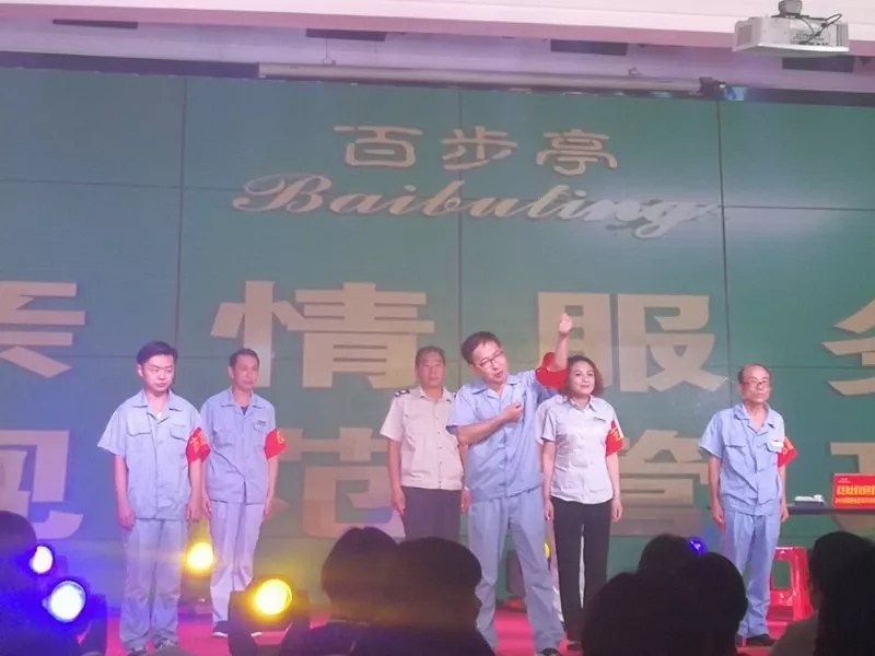 144735255.jpg 13.webp.jpg