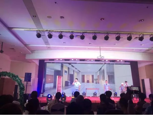 145323300.jpg 14.webp.jpg