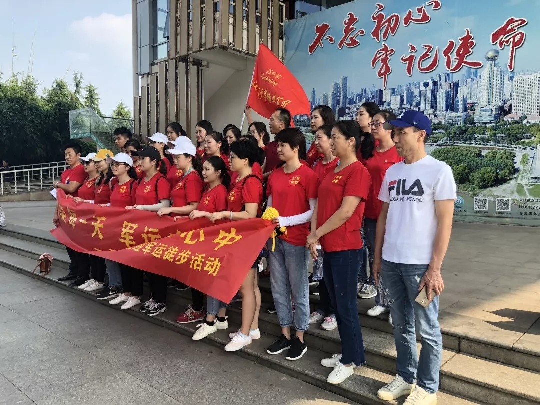 165803909.jpg 111.webp.jpg