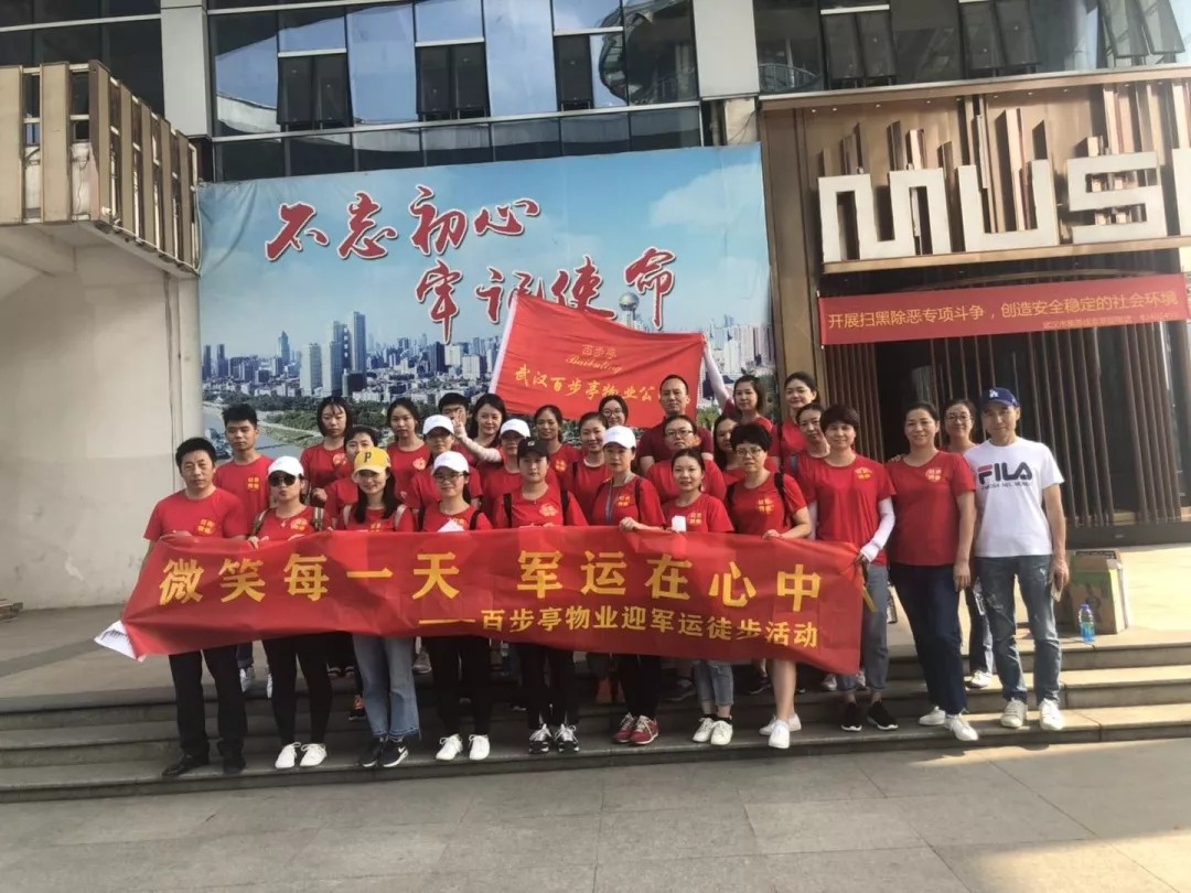 165835293.jpg 22222222222.webp.jpg