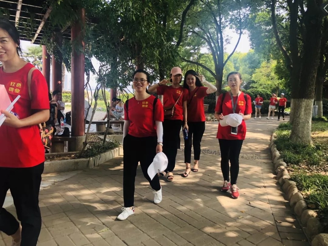 170114131.jpg 12.webp.jpg