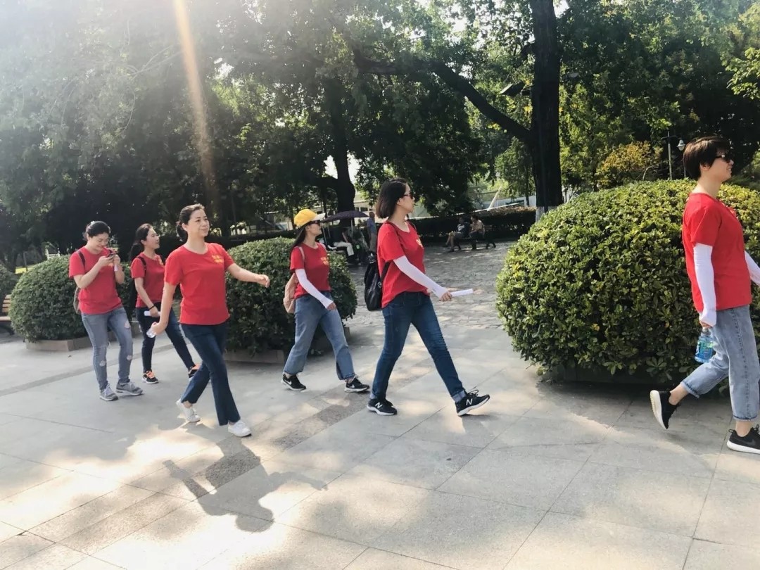 170136631.jpg 34.webp.jpg