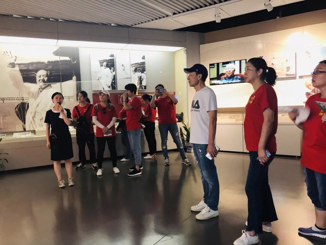 170152442.jpg 56.webp.jpg