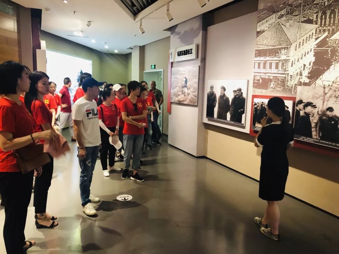 170209103.jpg 78.webp.jpg