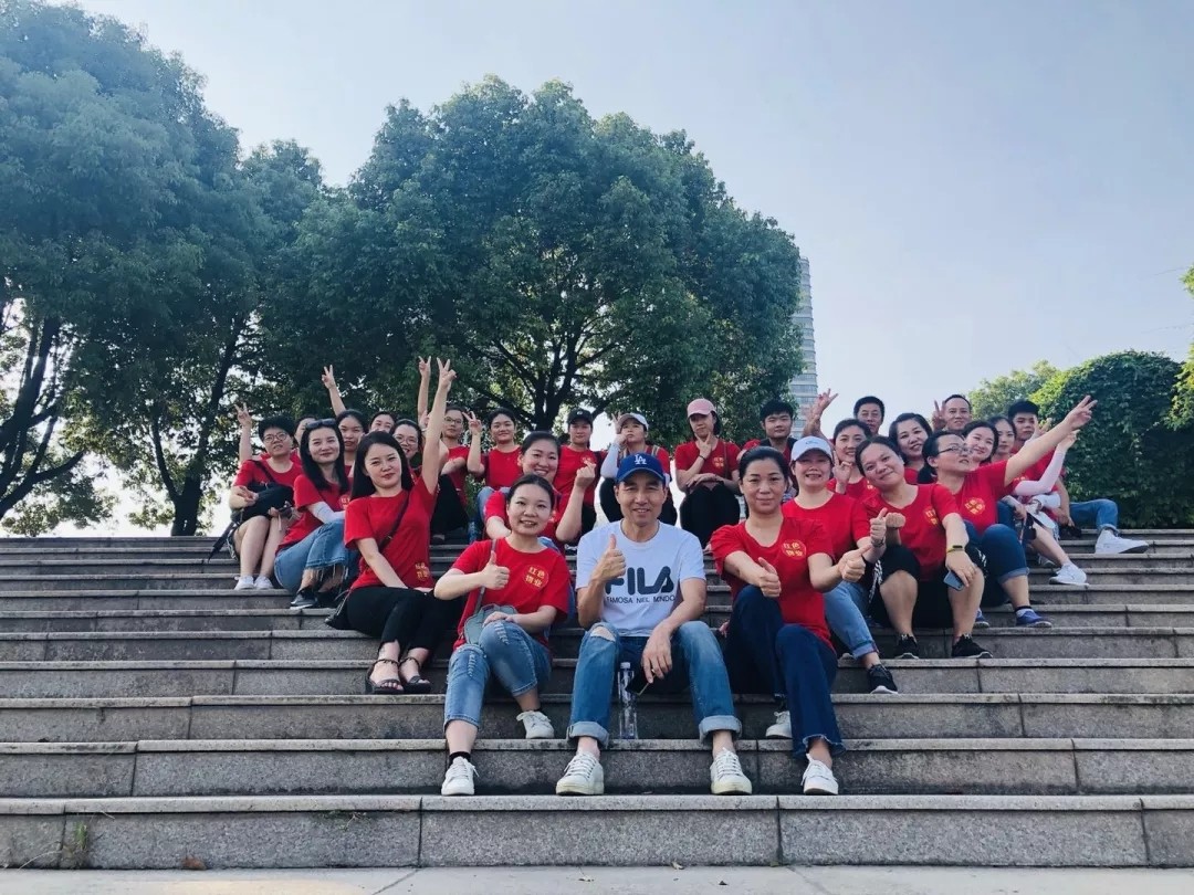 170338375.jpg 170338375.jpg