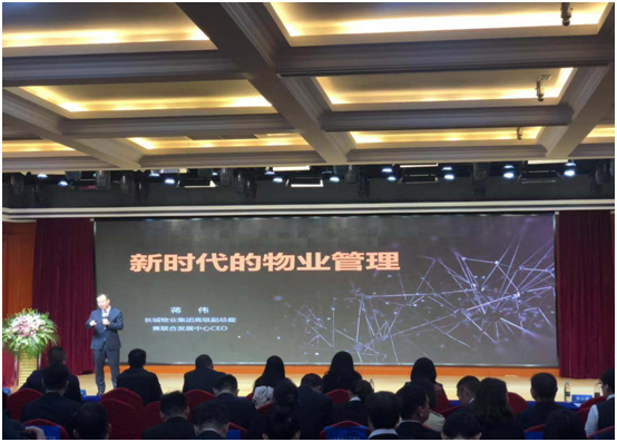 171637885.png 4444.png