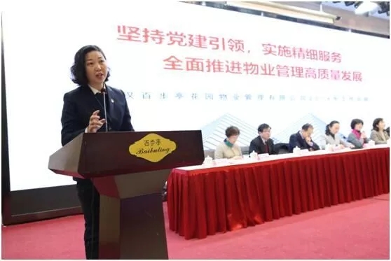 125925357.jpg 7.webp.jpg