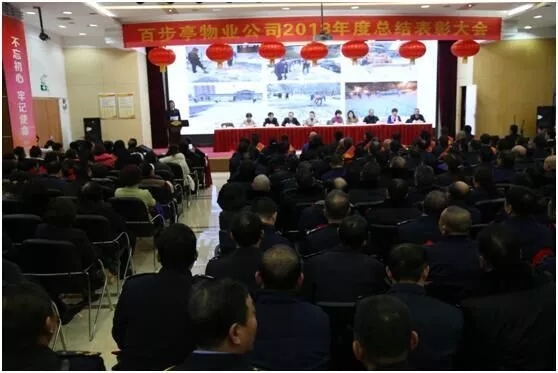 130039439.jpg 10.webp.jpg