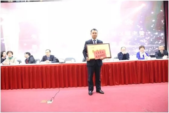 130831703.jpg 14.webp.jpg