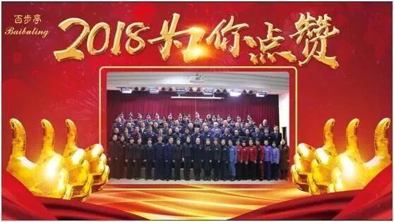 131107674.jpg 19.webp.jpg