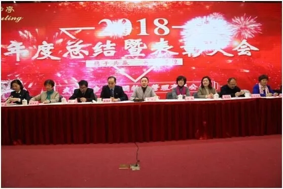 141448703.jpg 41.webp.jpg