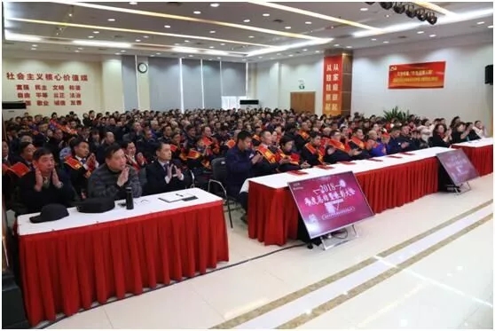 141503979.jpg 42.webp.jpg