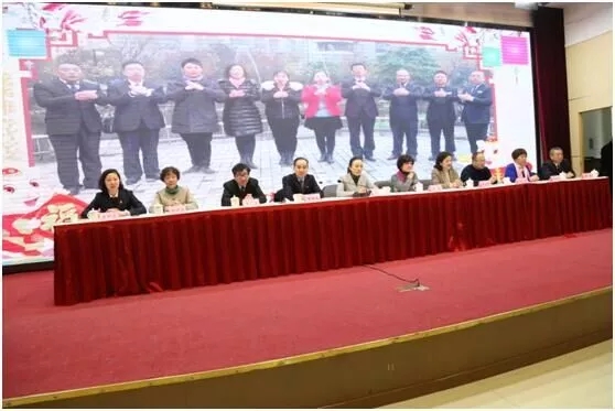 143641711.jpg 32.webp.jpg