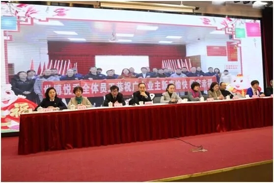 143740472.jpg 34.webp.jpg