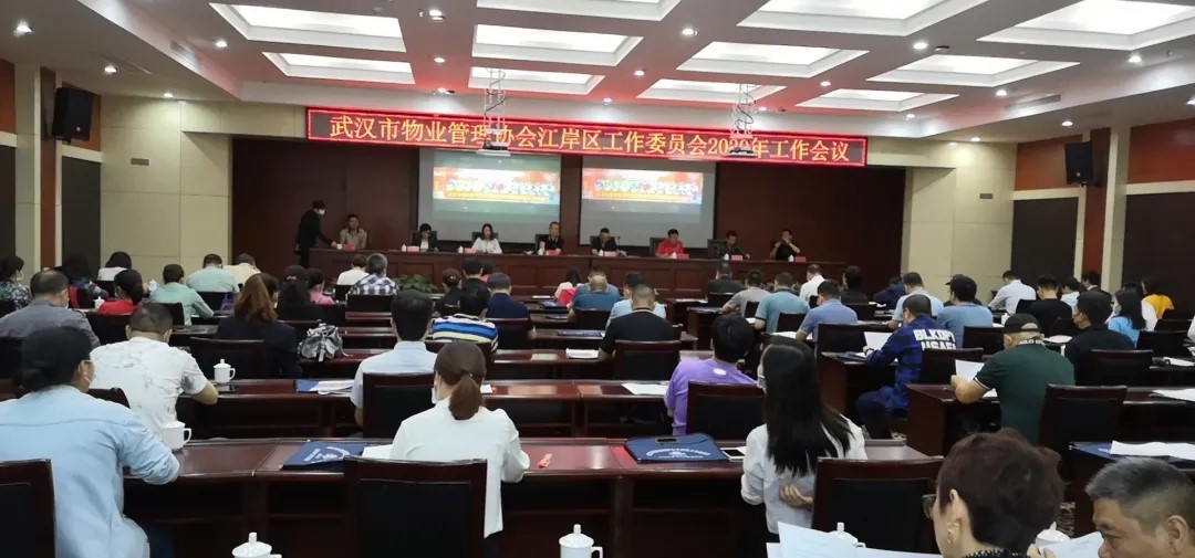 083653508.jpg 6401.webp.jpg