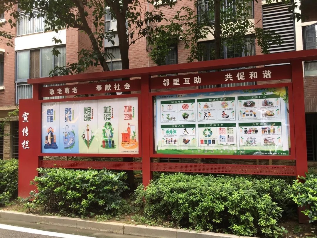 084210951.jpg 1.webp.jpg